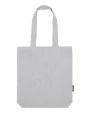 Tassen & Zakken NEUTRAL Recycled Twill Bag voor bedrukking &amp; borduring
