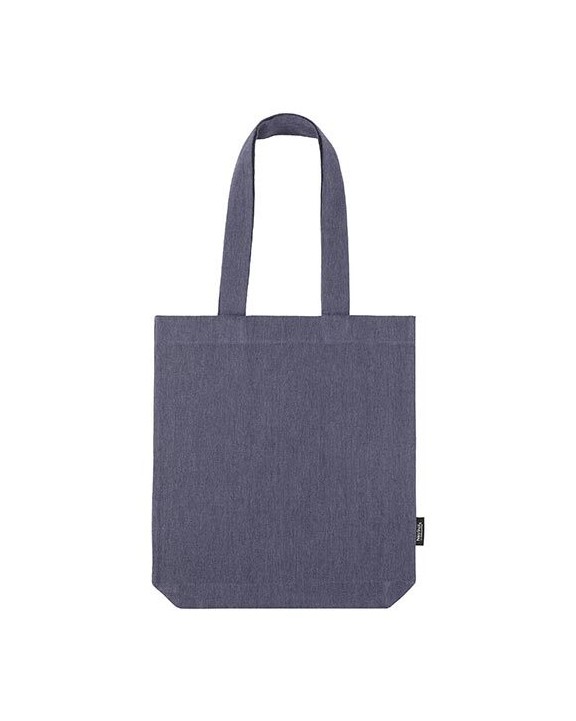 NEUTRAL Recycled Twill Bag Taschen personalisierbar