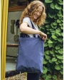 Sacs & Bagagerie personnalisable NEUTRAL Recycled Twill Bag
