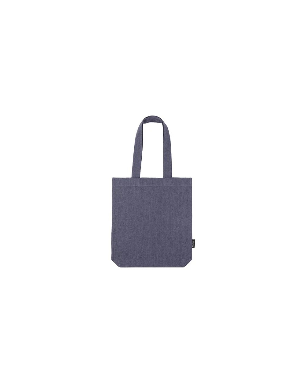 Sacs & Bagagerie personnalisable NEUTRAL Recycled Twill Bag