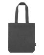 Tassen & Zakken NEUTRAL Recycled Twill Bag voor bedrukking &amp; borduring