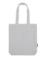 NEUTRAL Recycled Twill Bag Taschen personalisierbar