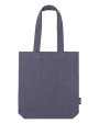 NEUTRAL Recycled Twill Bag Taschen personalisierbar