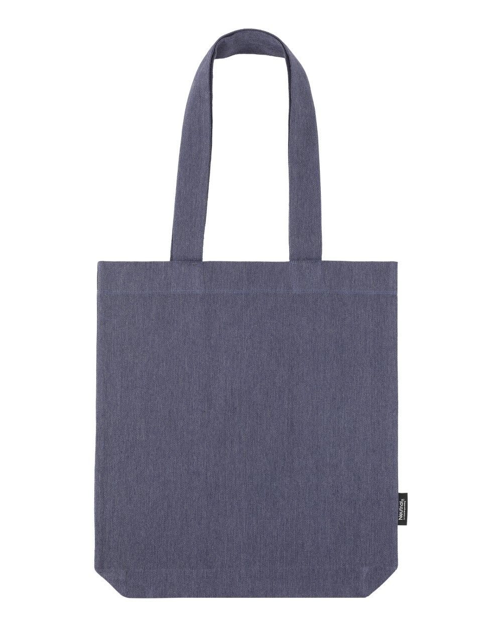 Sacs & Bagagerie personnalisable NEUTRAL Recycled Twill Bag