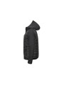 TEE JAYS HOODED CROSSOVER JACKET /api/colors/57f4e235-bbe3-436c-9d5f-41acc48e3e8c personnalisable