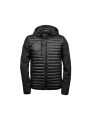 TEE JAYS HOODED CROSSOVER JACKET /api/colors/57f4e235-bbe3-436c-9d5f-41acc48e3e8c personnalisable