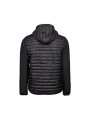 TEE JAYS HOODED CROSSOVER JACKET /api/colors/57f4e235-bbe3-436c-9d5f-41acc48e3e8c personnalisable