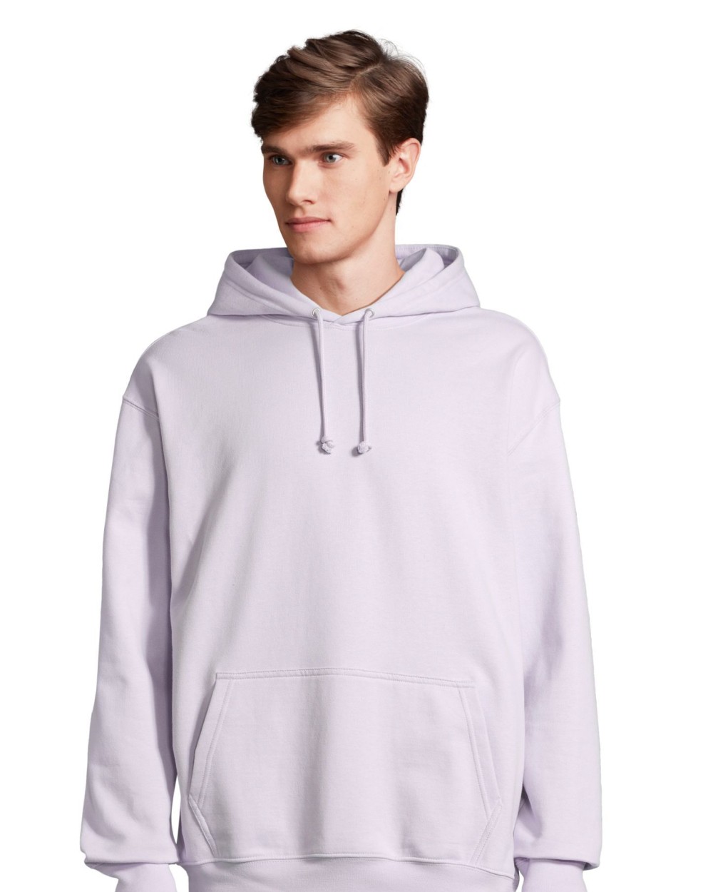 SOL'S CONDOR TUBE Sweatshirts personalisierbar