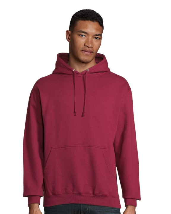 SOL'S CONDOR TUBE Sweatshirts personalisierbar
