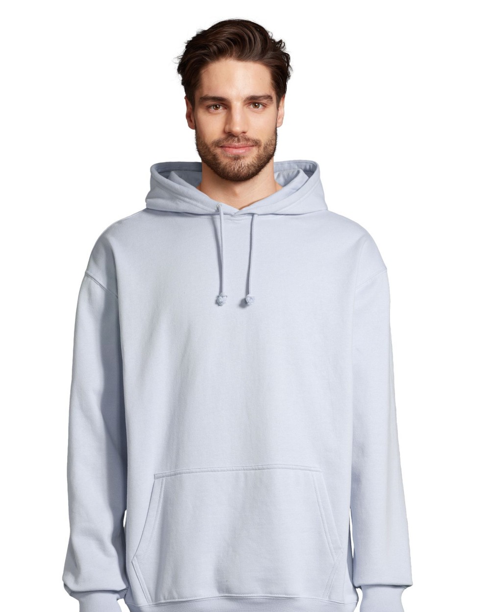 SOL'S CONDOR TUBE Sweatshirts personalisierbar