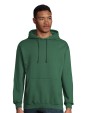 SOL'S CONDOR TUBE Sweatshirts personalisierbar