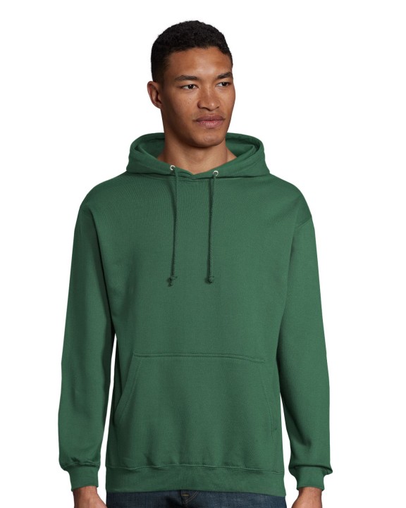 SOL'S CONDOR TUBE Sweatshirts personalisierbar