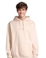 SOL'S CONDOR TUBE Sweatshirts personalisierbar