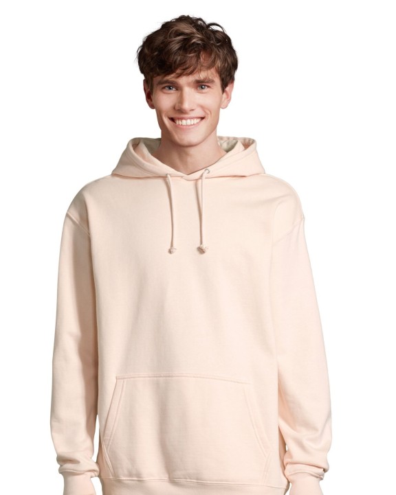 SOL'S CONDOR TUBE Sweatshirts personalisierbar