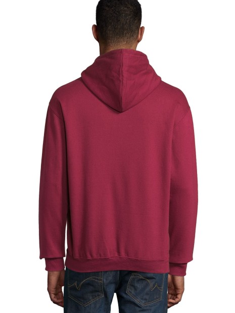 Sweat-shirts à personnaliser SOL'S CONDOR TUBE /api/colors/86185b65-5340-41c9-bb92-4d29c8ef7554