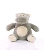 MBW MiniFeet® Plush Hippo Tanja Zubehör personalisierbar