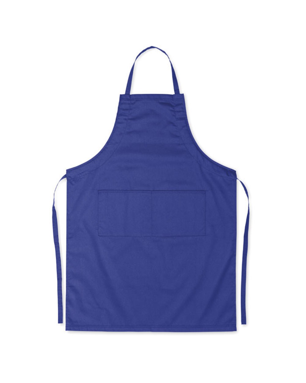 Tabliers personnalisable 4DO Tablier de cuisine ajustable   MO8441-