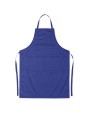 Tabliers personnalisable 4DO Tablier de cuisine ajustable   MO8441-