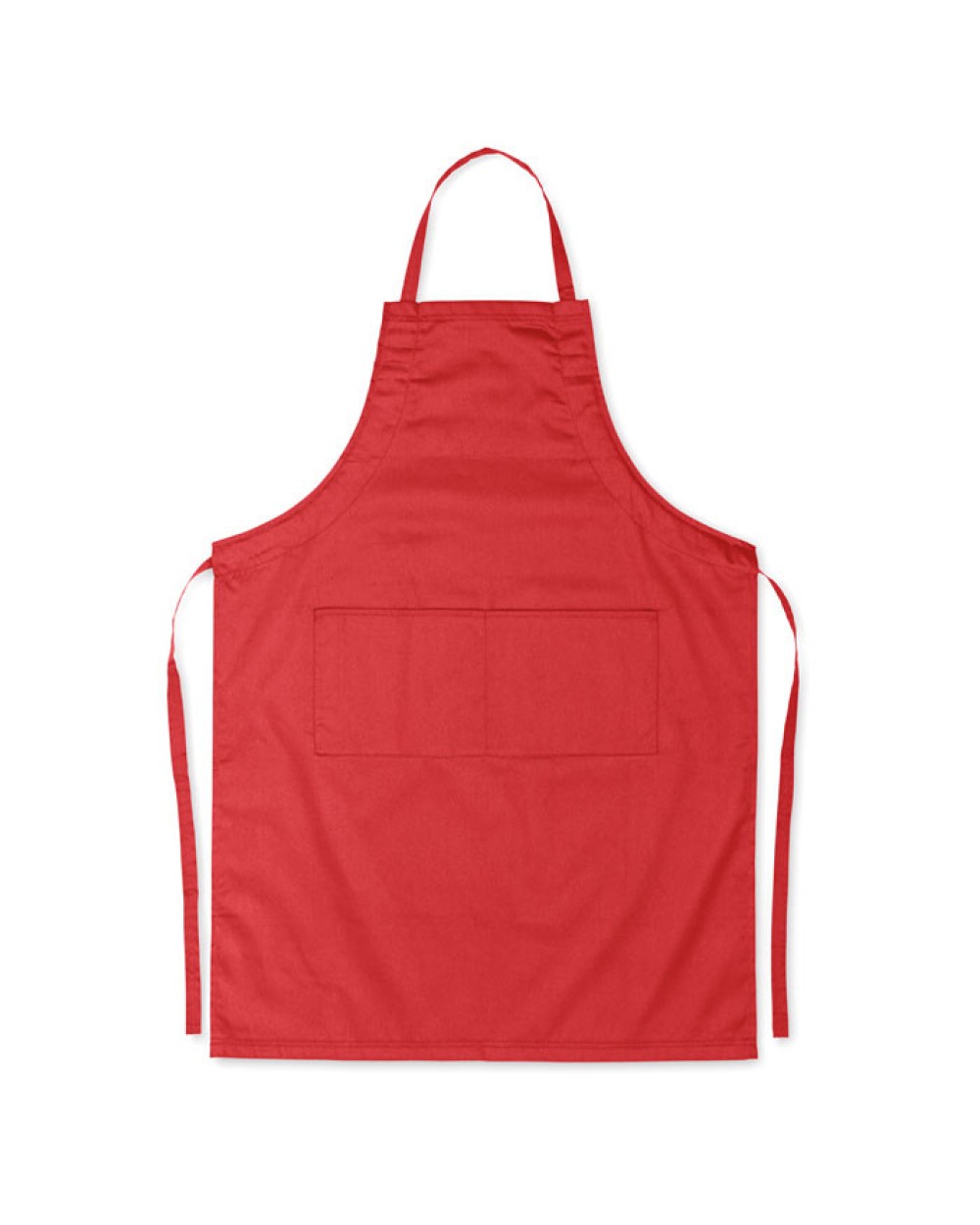 Tabliers personnalisable 4DO Tablier de cuisine ajustable   MO8441-