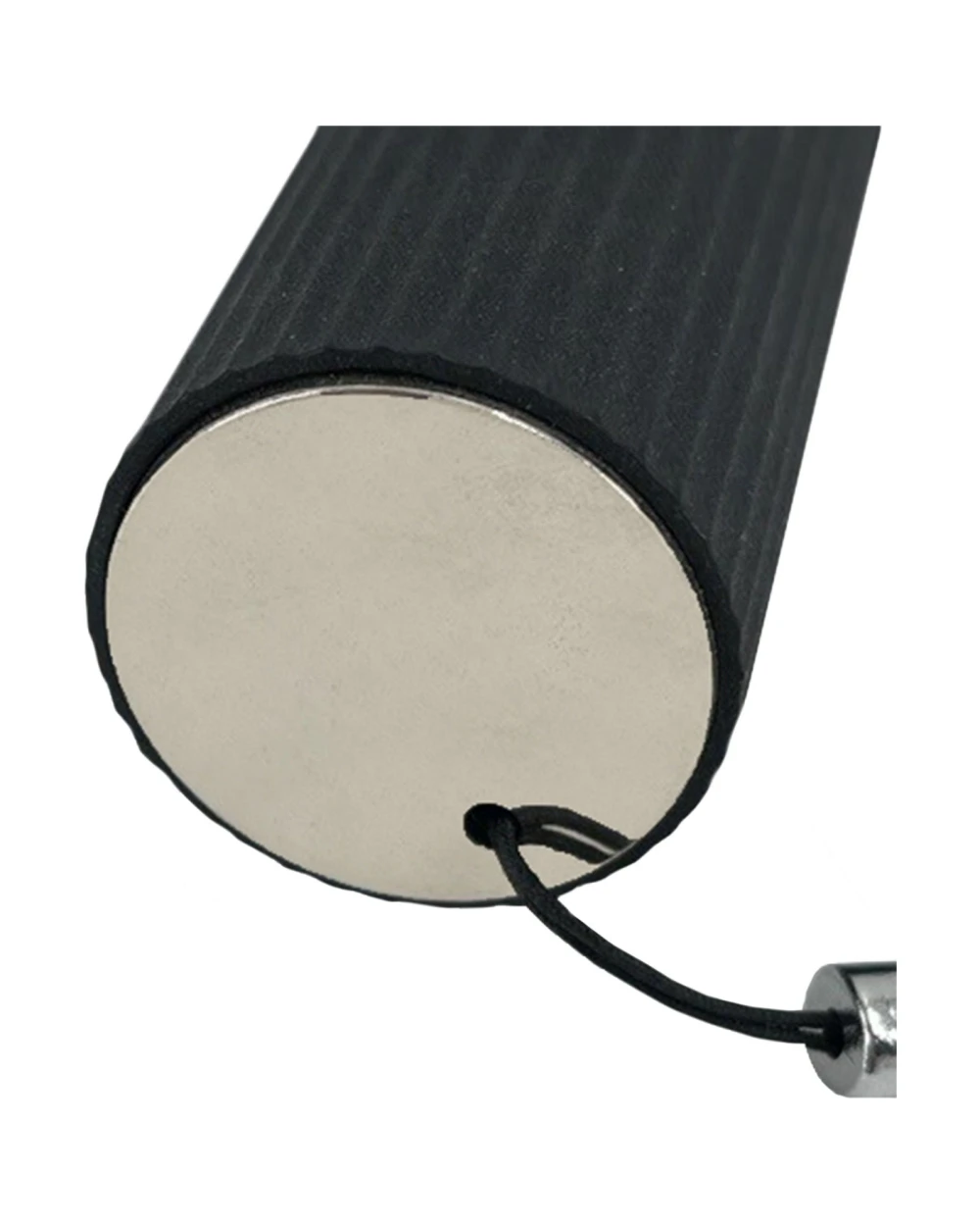 SCX.DESIGN SCX.design R01 28" Regenschirm halbautomatisch Regenschirme personalisierbar