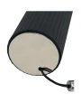 Paraplu's SCX.DESIGN SCX.design R01 28" halfautomatische paraplu voor bedrukking &amp; borduring