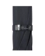 Parapluies personnalisable SCX.DESIGN SCX.design R01 28" semi-automatic umbrella