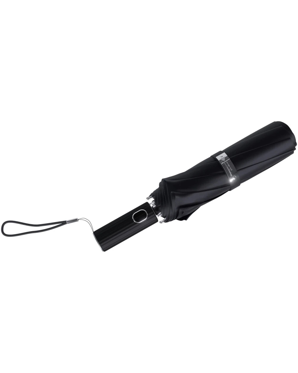 SCX.DESIGN SCX.design R01 28" Regenschirm halbautomatisch Regenschirme personalisierbar