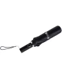 SCX.DESIGN SCX.design R01 28" Regenschirm halbautomatisch Regenschirme personalisierbar