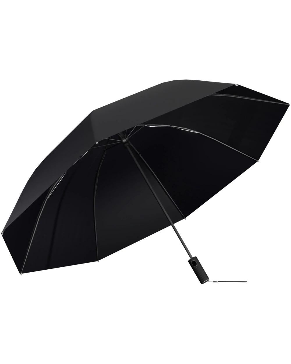 SCX.DESIGN SCX.design R01 28" Regenschirm halbautomatisch Regenschirme personalisierbar