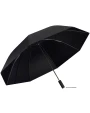 SCX.DESIGN SCX.design R01 28" Regenschirm halbautomatisch Regenschirme personalisierbar