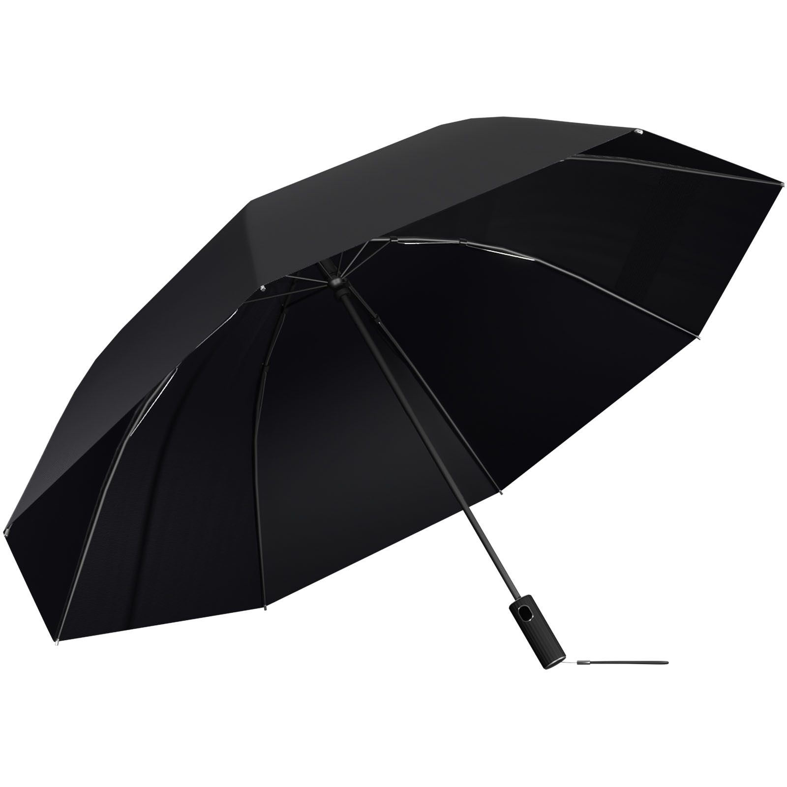 SCX.DESIGN SCX.design R01 28" Regenschirm halbautomatisch Regenschirme personalisierbar