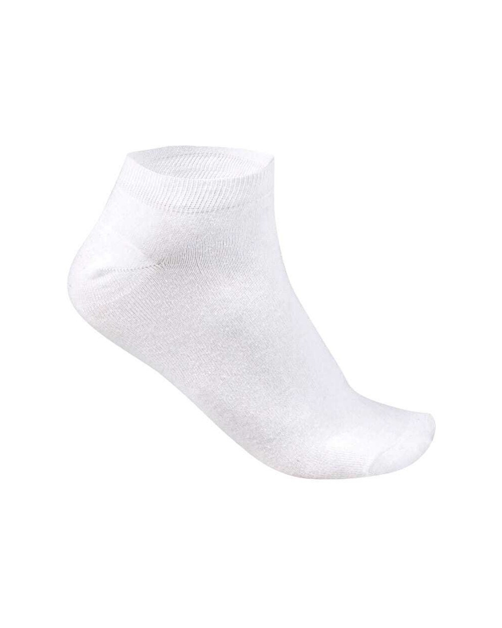 Sous-Vêtements personnalisable PROACT Chaussettes de sport unisexe