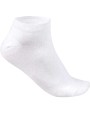 PROACT Sportsocken Unterhosen personalisierbar