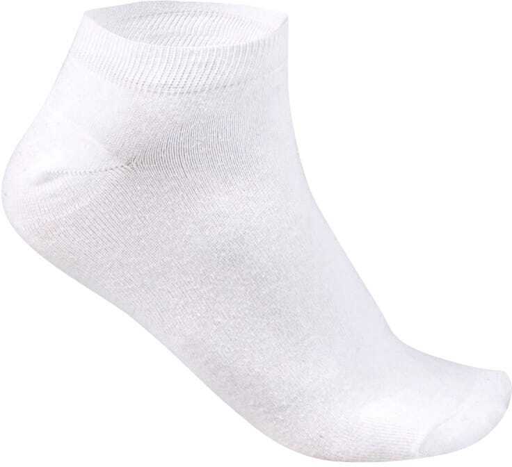 Sous-Vêtements personnalisable PROACT Chaussettes de sport unisexe
