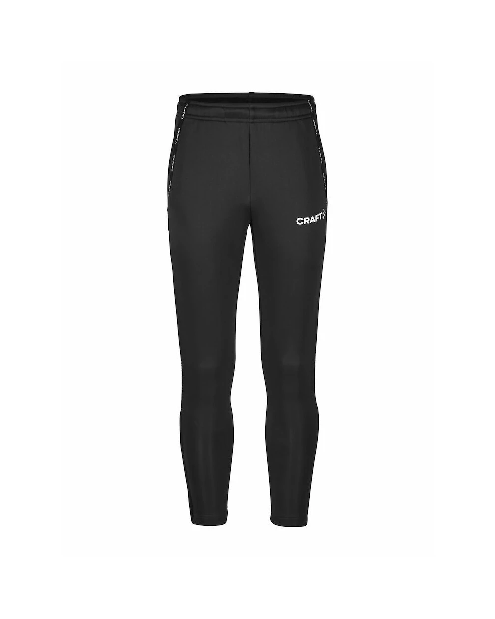 Pantalons personnalisable CRAFT Squad 2.0 Pant Jr