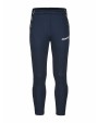 Pantalons personnalisable CRAFT Squad 2.0 Pant Jr