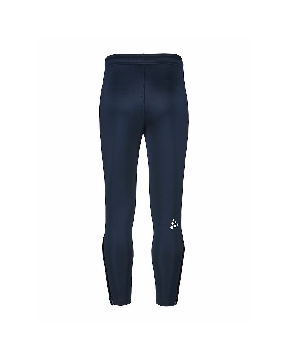 Broeken CRAFT Squad 2.0 Pant Jr voor bedrukking &amp; borduring