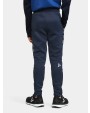 Broeken CRAFT Squad 2.0 Pant Jr voor bedrukking &amp; borduring