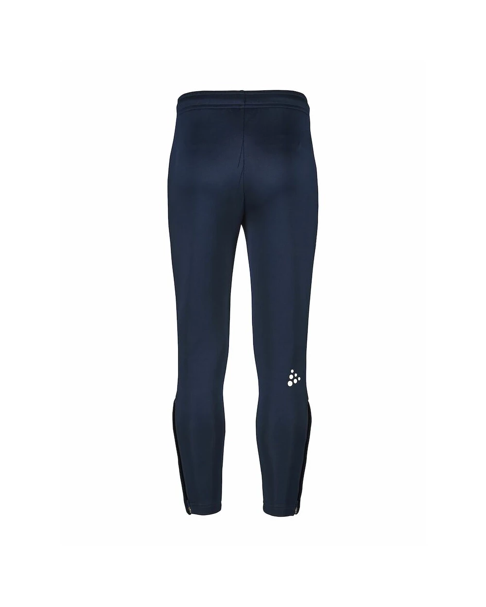 Broeken CRAFT Squad 2.0 Pant Jr voor bedrukking &amp; borduring