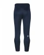 Pantalons personnalisable CRAFT Squad 2.0 Pant Jr