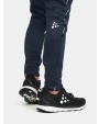 Pantalons personnalisable CRAFT Squad 2.0 Pant Jr