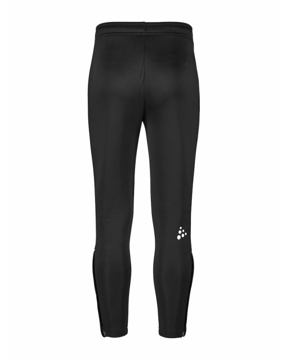 CRAFT Squad 2.0 Pant Jr Hosen personalisierbar