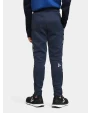 Pantalons personnalisable CRAFT Squad 2.0 Pant Jr