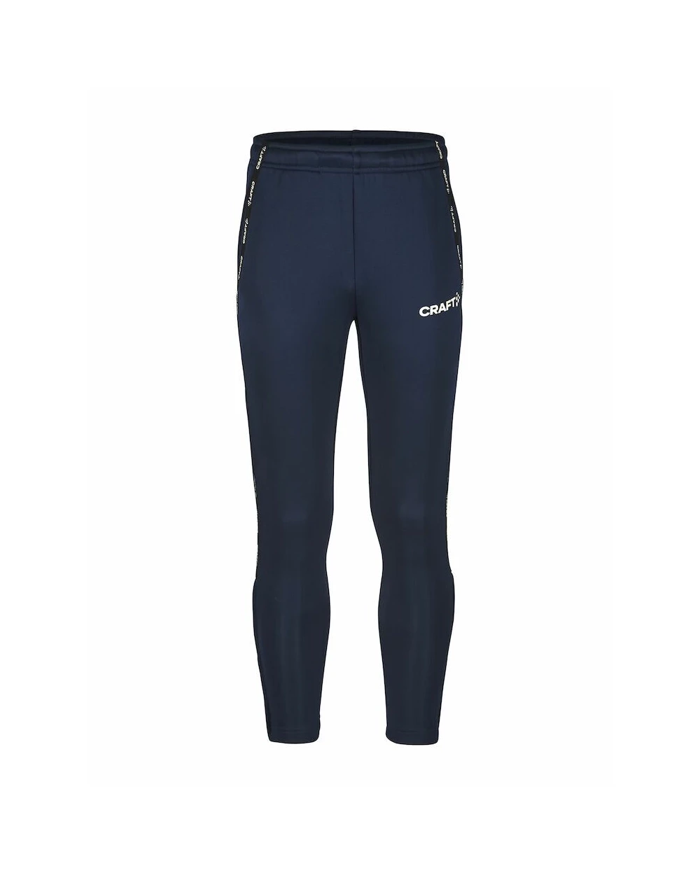 Pantalons personnalisable CRAFT Squad 2.0 Pant Jr
