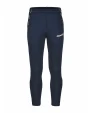 Pantalons personnalisable CRAFT Squad 2.0 Pant Jr