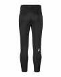 Pantalons personnalisable CRAFT Squad 2.0 Pant Jr