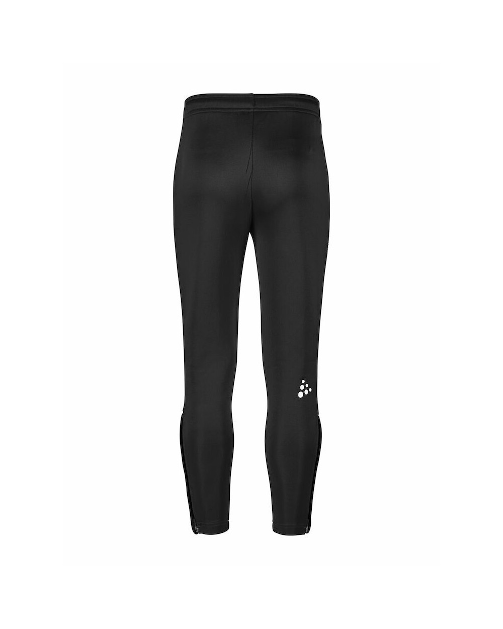 CRAFT Squad 2.0 Pant Jr Hosen personalisierbar