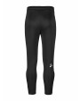 CRAFT Squad 2.0 Pant Jr Hosen personalisierbar