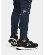 CRAFT Squad 2.0 Pant Jr Hosen personalisierbar