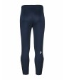 CRAFT Squad 2.0 Pant Jr Hosen personalisierbar